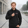 Lightweight thermal Pullover for cold days • NORWAY PULLOVER